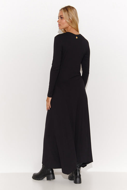 Daydress model 184388